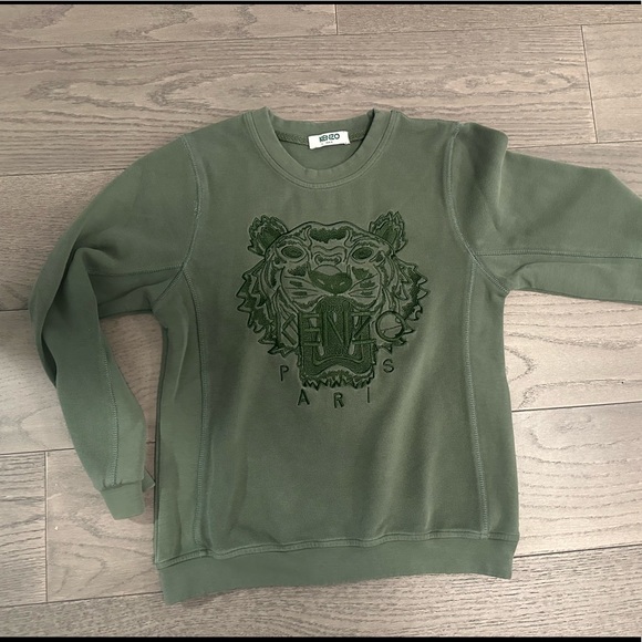 Matching set - Picture 2 of 5